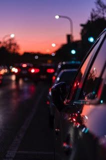 blog